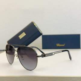 Picture of Chopard Sunglasses _SKUfw60540379fw